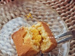 凤凰酥-小潘蛋糕坊 板桥和平店