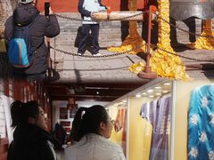 -红螺寺