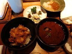-みかわ是山居
