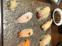 -鸟鹏烧鸟居酒屋(珠江新城店)