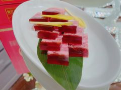 -杭州君悦酒店