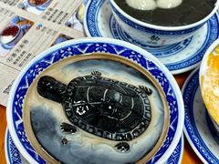 -韵姐牛奶甜品世家