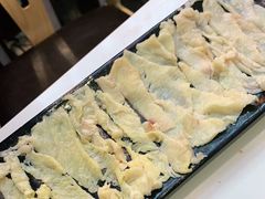 -陈记顺和潮汕牛肉火锅(番禺迎宾大道店)