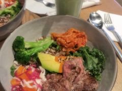 -Wagas沃歌斯(星荟中心店)