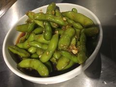 -龙巢盱眙龙虾·牛蛙·烧烤宵夜(八卦岭店)