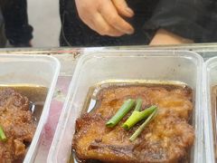 -文虎酱鸭旗舰店(禾兴南路店)