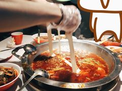 -蜀滋香鲜鱼美蛙火锅(339店)