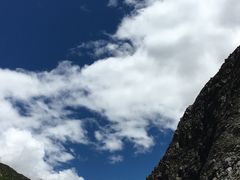 -雅鲁藏布江