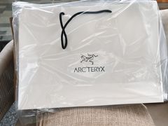 -ARC'TERYX始祖鸟(奕欧莱奥特莱斯店)