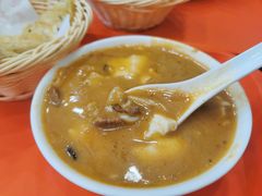 -方中山胡辣汤(成都首店)