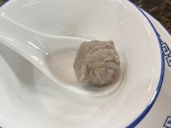 -蔡社牛肉城(龙湖店)