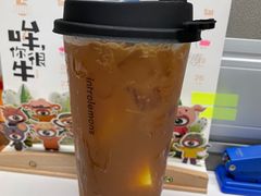 -introlemons(北京西单更新场店)