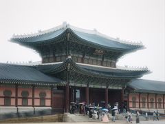 -景福宫