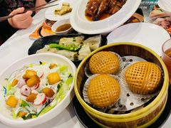 -日昌餐馆(亦庄店)