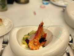 -悦禧耕岛酒店·指月坞餐厅·旺山特色农家乐