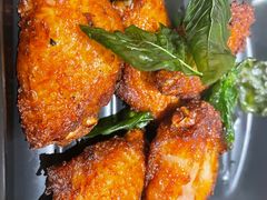 -一尺花园(安和花园店)