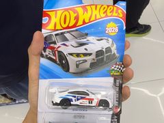 -TOYSRUS玩具反斗城(万博广场店)