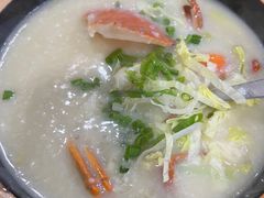 -一哥美食(总店)