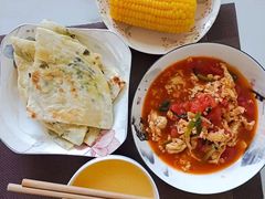 -天鹅到家·保姆月嫂育儿嫂(总店)