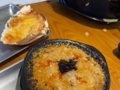 -大成海鲜烧烤·小龙虾(七宝店)