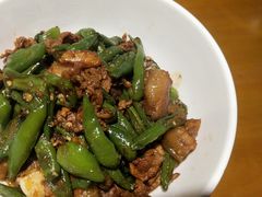 -格塘人家·山泉水煮鱼(望兴家园店)
