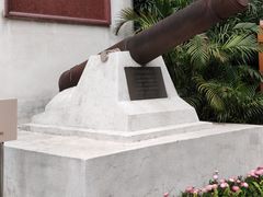 -广州近代史博物馆