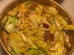 -佬麻雀·剁椒鱼头(京基KK One店)