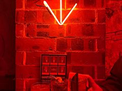 -The Drinkery (瑞金店)