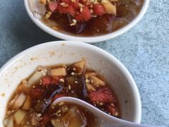 -宣威年猪饭·二十年云南家常菜·特色小炒肉(金碧店)