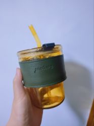 -香薇妮丝女子减肥院