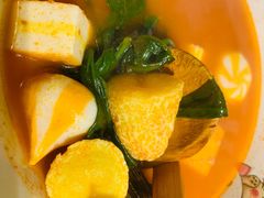 -皆道拌麻辣烫·麻辣拌