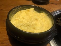 -包装马车·韩国料理·포장마차