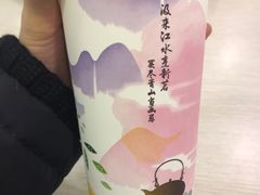 -1点点(河南中路店)