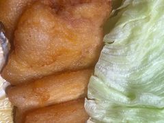-新安人家·22年本地餐厅