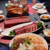 它的口味还是深深打动我了哈哈#龙年的快乐从美食开始