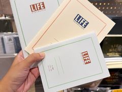-优你客(久光百货店)