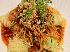 -湖鱼湖·蓉亭食贝(亚运村店)