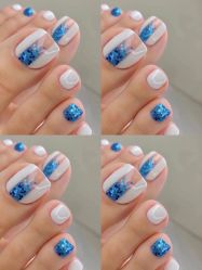 -M·X Nail日式美甲美睫