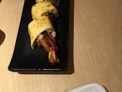 picture-万岁寿司(万国店)