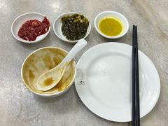 -天兴居(鲜鱼口街店)