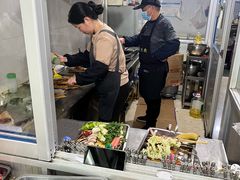 -黄田泡泡
