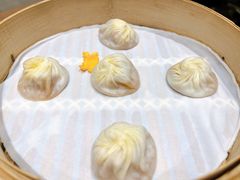 -鼎泰丰(SKP店)