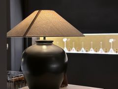 -安屿an·spa(卓悦中心商场店)