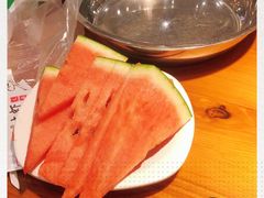 -邵汇大虾(同康路店)
