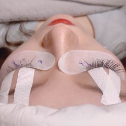 -Adore nail日式美甲美睫