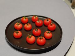 -宣和苑(华侨新村店)