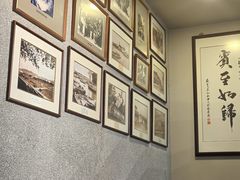 -詠春园
