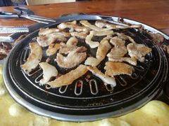 -超级神炭烤肉夜食(芥园西道店)