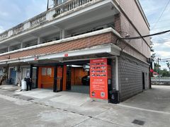 -天猫养车贴膜轻改·蓝电(优匹康桥东路店)