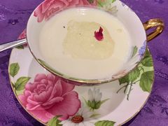 -惠食佳·朱雀(东方商厦店)